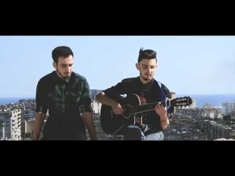 BadClause ft. Hasan Badalbayli — Çərpələng (Rəsmi Musiqi Videosu)