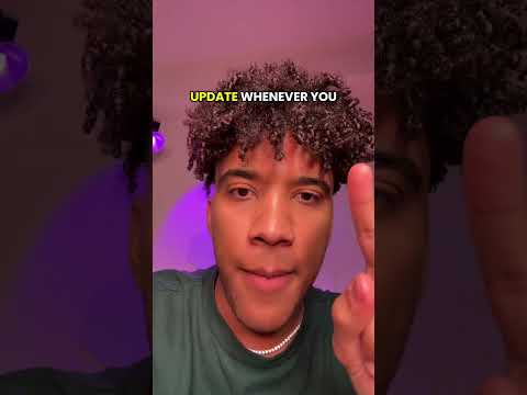 I bought a $200 air purifier to see if all air purifiers are bad #carterpcs #tech #techtok