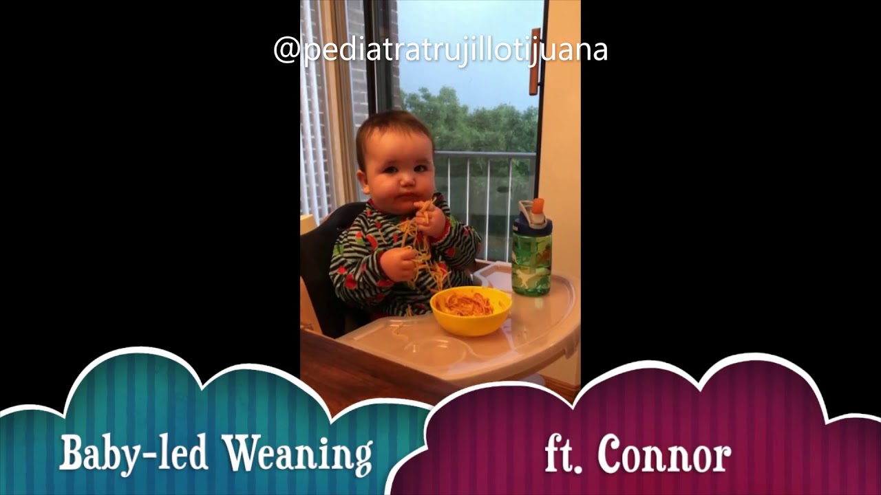 Oscar Trujillo Nava-25