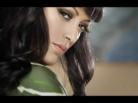 Tito Rojas - Maldito Y Bendito Amor ft. India [Official Audio]