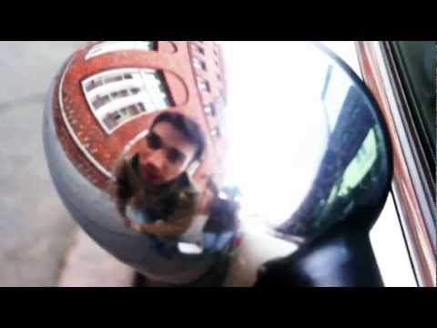 Video thumbnail for Vs. Rifletik - [HR 16tel-Finale - VBT 2012]