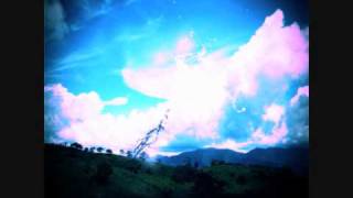 Jon Blount- Fabricate