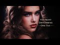 Brooke Shields 10 Yr Old Poses BARE For PLAYB0Y