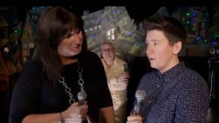 Beyond The Rainbow S2E3