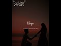 En Rojaa ️ Neeya Song ️ Whatsapp Status ️ Couple Editz Trending Love Viral Shorts