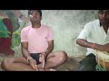 Kyu Aa Ke Ro Raha Hai Mohan Ji Gali Me Trending Song Please Sports My Channel