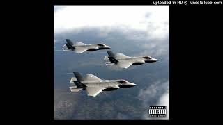 Ian - Private Flight Freestyle (feat. Tana) [OFFICIAL AUDIO/FINAL MIX]