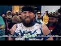 Gol PWX Present LUCHAMANIA Saturday May 7th In Charlotte NC