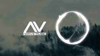 The Chainsmokers ft. Emily Warren - Don&#39;t Say [AV Wave Music Release]