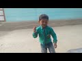 Ayush Kumar Otto Nagpur Video