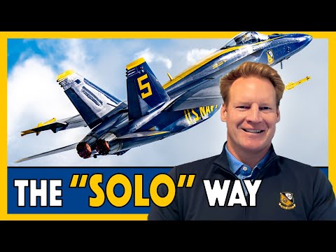 Farewell, Franz! The Blue Angel Exit Interview (Thomas Zimmerman)