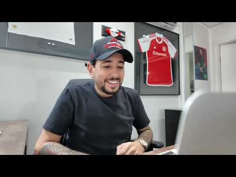 ELITE SALESPERSON - LESSON WITH DANIEL RIBEIRO