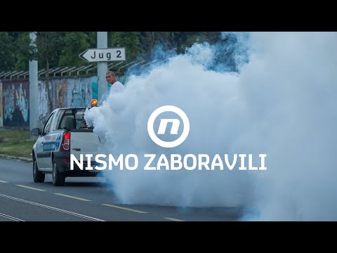 Obećano i (ne)ispunjeno - Osijek | Nismo zaboravili