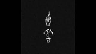 Mura Masa Ft. Desiigner – All Around The World (H.D. Remix)