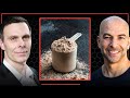 The Relationship Between Protein Intake And Aging Matt Kaeberlein And Peter Attia