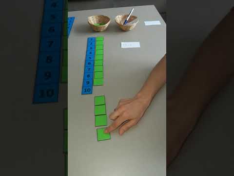 Adunarea numerelor 0-30/31, cu trecere peste ordin