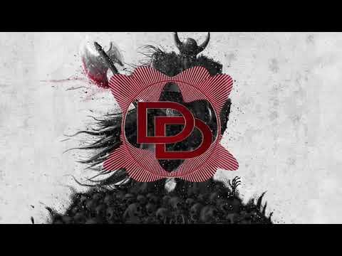 SKUM - One More Time