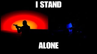 I STAND ALONE FINALE | Episode 5 | I DIED ALONE