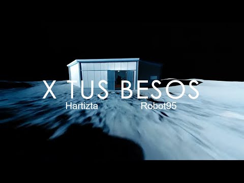 Vida Robot and 2 more