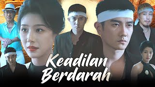 Download lagu Keadilan Berdarah Full Drama China | Keadilan Berdarah Pelicula Completa En Espanol | Review & Facts mp3 Download lagu Keadilan Berdarah Full Drama China | Keadilan Berdarah Pelicula Completa En Espanol | Review & Facts mp3