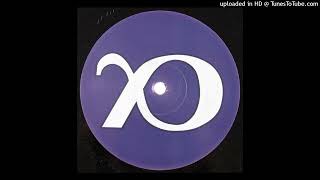 Threshold Project - 7.000