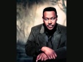 Luther Vandross - Always And Forever (with lyrics)