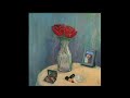 Mrs magic - Strawberry Guy (Instrumental - Strings Version)