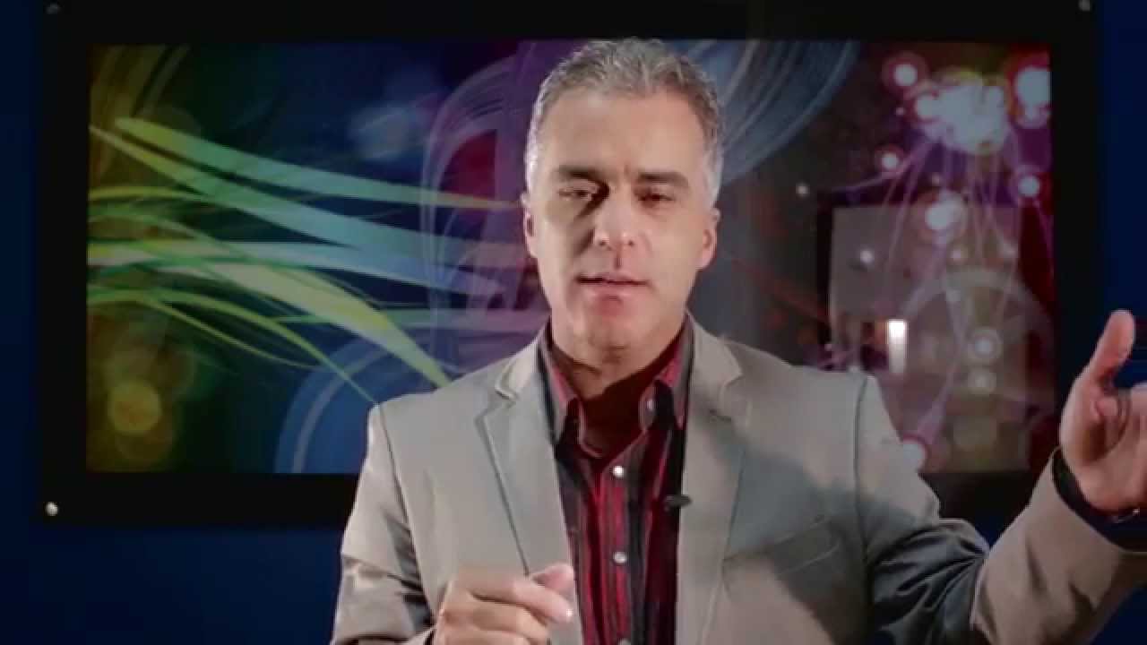 FORMAS DAS PSICOSES # 27