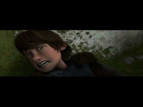 "Cartoon Story 3" Part 1 - Western Adventure/Opening Credits