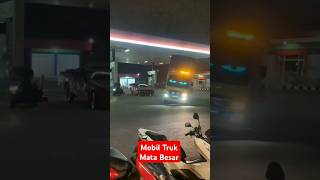 Download lagu Mobil Truk Mata Besar#shorts #short #viralvideos #trending #heriadi #mobiltrukanimasi #tronton #bus mp3 Download lagu Mobil Truk Mata Besar#shorts #short #viralvideos #trending #heriadi #mobiltrukanimasi #tronton #bus mp3