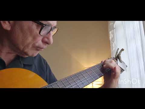 "See You in September" - a hit song by The Happenings (Sid Wayne & Sherman Edwards)  