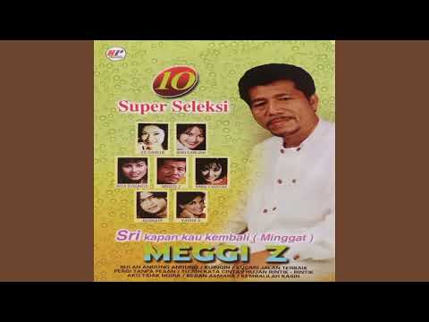 Rimba C Mustika - Kucari Jalan Terbaik