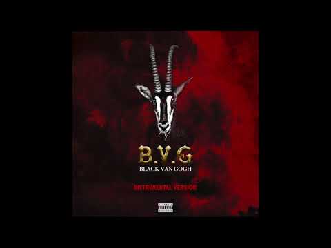 Dj Puto X - Emmene-Moi feat Lylah (Instrumental)