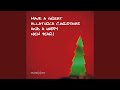 Jingle Bells