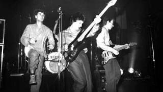 Gang of Four &quot;A Hole In The Wallet&quot;