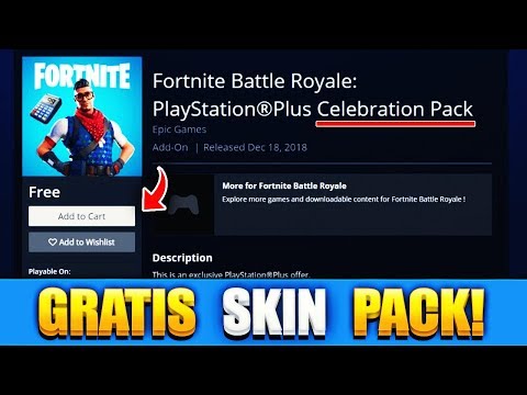 What Is A Good Keyboard Setup For Fortnite