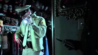 Pretty Dirty Secrets 1x07 - Call Security - Pretty Little Liars Web Series (Episode 7)