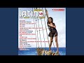Pal Bailador - Issac Delgado - Topic Pal Bailador