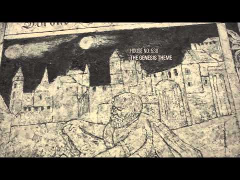 UNESCOMŮŽEŠ [unesco you like] - Slavonice Renaissance Houses