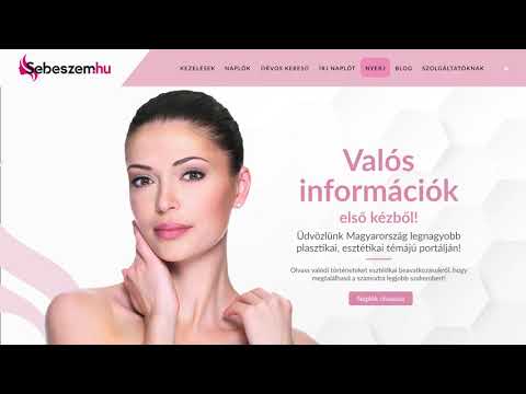 PlasticApp