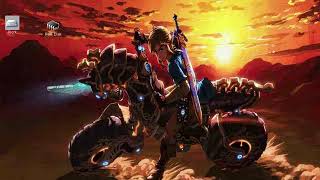 10 Minute Amiga Retro Cast Episode 2