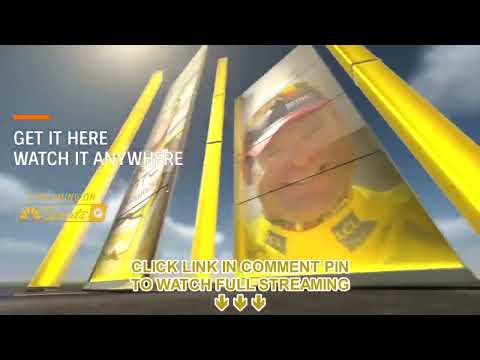 🔴LIVE!! Karate at Canada Winter Games 2023 - live@stream