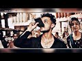 Agar Zinda Raha Naa Jarur Aaunga Agar Zinda Raha Naa Jarur Aaunga Agar Zindagi