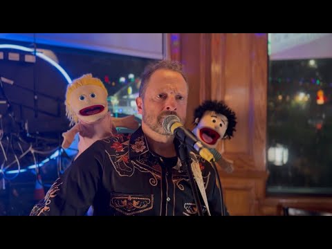 My Mistakes Episode 3   “Arms Up”