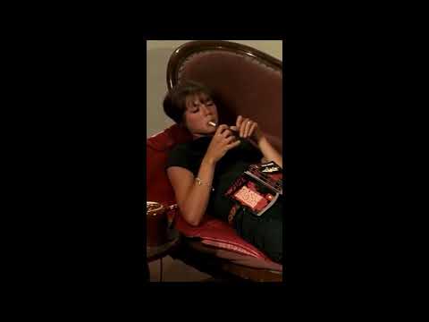 Grey Jamès Music Video