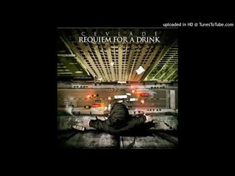 Cevlade -  La Odisea pt.1 (ft. Dj Matz)