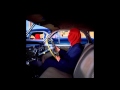 The Mars Volta - Frances the Mute (Full Album) 