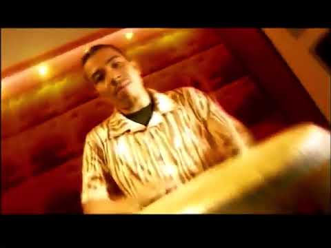 Pa'l Bailador  -  Sonora Carruseles