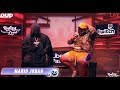 Mario Judah Full Rolling Loud Interview With Druski