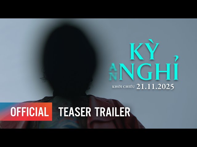 trailers